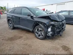 KM8JECD15RU243475 2024 HYUNDAI TUCSON