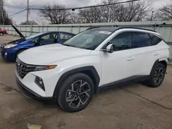 KM8JECD15RU244657 2024 HYUNDAI TUCSON