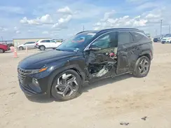KM8JECD15RU246196 2024 HYUNDAI TUCSON
