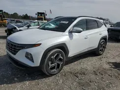 KM8JECD15RU246361 2024 HYUNDAI TUCSON
