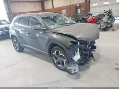 KM8JECD16RU138850 2024 HYUNDAI TUCSON