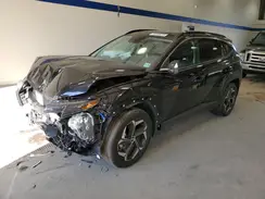 KM8JECD16RU139092 2024 HYUNDAI TUCSON