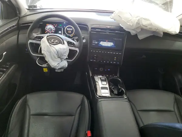 KM8JECD16RU139092 2024 HYUNDAI TUCSON - Image 8