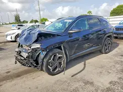 KM8JECD16RU140033 2024 HYUNDAI TUCSON