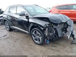 KM8JECD16RU144664 2024 HYUNDAI TUCSON