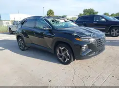 KM8JECD16RU155048 2024 HYUNDAI TUCSON