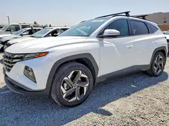 KM8JECD16RU165773 2024 HYUNDAI TUCSON