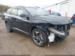 KM8JECD16RU166955 2024 HYUNDAI TUCSON