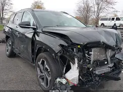 KM8JECD16RU189409 2024 HYUNDAI TUCSON