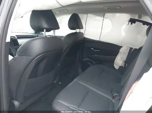 KM8JECD16RU189409 2024 HYUNDAI TUCSON - Image 8