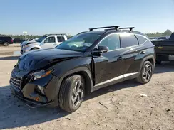 KM8JECD16RU196800 2024 HYUNDAI TUCSON