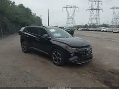 KM8JECD16RU199891 2024 HYUNDAI TUCSON