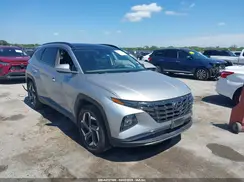 KM8JECD16RU205432 2024 HYUNDAI TUCSON