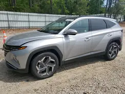 KM8JECD16RU211988 2024 HYUNDAI TUCSON