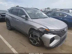 KM8JECD16RU213191 2024 HYUNDAI TUCSON