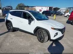 KM8JECD16RU213949 2024 HYUNDAI TUCSON
