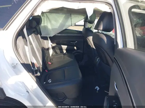 KM8JECD16RU213949 2024 HYUNDAI TUCSON - Image 8
