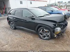 KM8JECD16RU214356 2024 HYUNDAI TUCSON