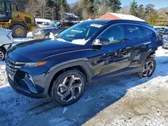 KM8JECD16RU218004 2024 HYUNDAI TUCSON