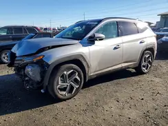 KM8JECD16RU220223 2024 HYUNDAI TUCSON
