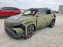 KM8JECD16RU221310 2024 HYUNDAI TUCSON