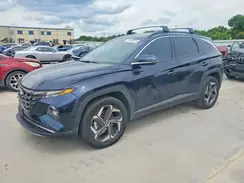 KM8JECD16RU221680 2024 HYUNDAI TUCSON