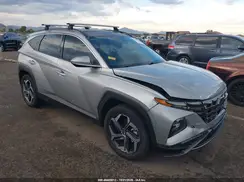 KM8JECD16RU228483 2024 HYUNDAI TUCSON