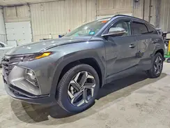KM8JECD16RU229729 2024 HYUNDAI TUCSON