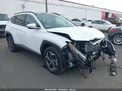 KM8JECD16RU234560 2024 HYUNDAI TUCSON