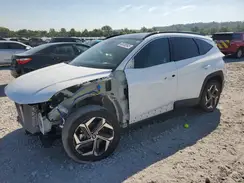 KM8JECD16RU234591 2024 HYUNDAI TUCSON