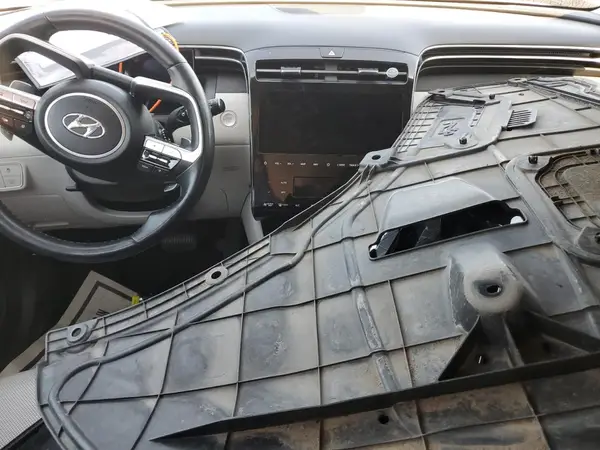 KM8JECD16RU234591 2024 HYUNDAI TUCSON - Image 8
