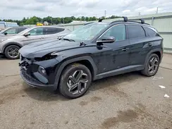 KM8JECD16RU240438 2024 HYUNDAI TUCSON