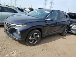KM8JECD16RU242593 2024 HYUNDAI TUCSON