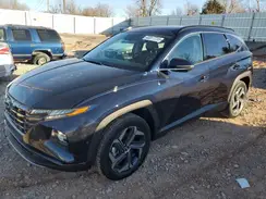 KM8JECD16RU245431 2024 HYUNDAI TUCSON