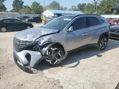 KM8JECD16RU245817 2024 HYUNDAI TUCSON