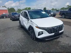 KM8JECD17RU139263 2024 HYUNDAI TUCSON