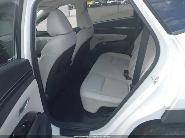 KM8JECD17RU139263 2024 HYUNDAI TUCSON - Image 8
