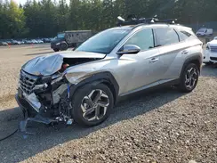 KM8JECD17RU139411 2024 HYUNDAI TUCSON