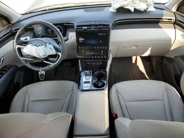 KM8JECD17RU139411 2024 HYUNDAI TUCSON - Image 8