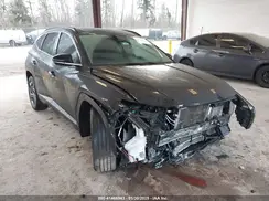 KM8JECD17RU139828 2024 HYUNDAI TUCSON