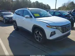 KM8JECD17RU140509 2024 HYUNDAI TUCSON