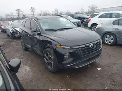 KM8JECD17RU148884 2024 HYUNDAI TUCSON