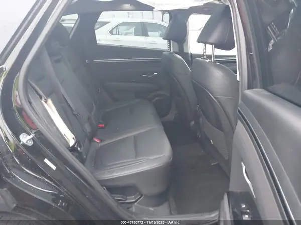 KM8JECD17RU148884 2024 HYUNDAI TUCSON - Image 8