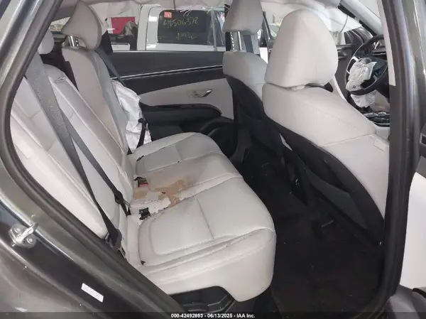 KM8JECD17RU155933 2024 HYUNDAI TUCSON - Image 8