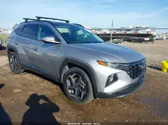 KM8JECD17RU161621 2024 HYUNDAI TUCSON