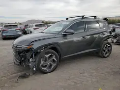 KM8JECD17RU165460 2024 HYUNDAI TUCSON