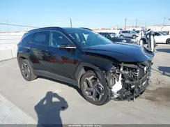 KM8JECD17RU182842 2024 HYUNDAI TUCSON