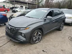 KM8JECD17RU212583 2024 HYUNDAI TUCSON
