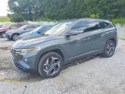 KM8JECD17RU213040 2024 HYUNDAI TUCSON