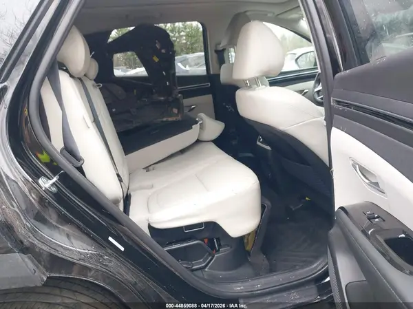 KM8JECD17RU216858 2024 HYUNDAI TUCSON - Image 8